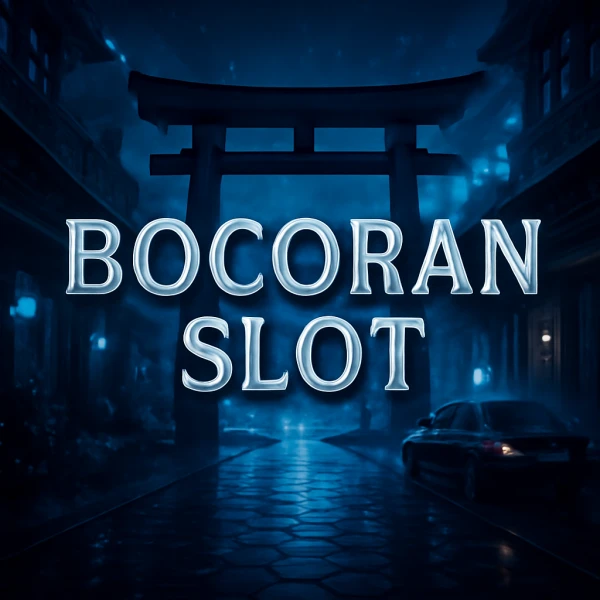 Bocoran Slot Tutorial tentang Pragmatic Play Demo Olympus dipadu dengan Slot 10K