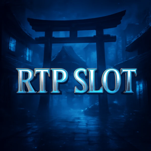RTP Slot Tips Praktis seputar Game Paling Gacor Hari Ini dipadu dengan Slot Zeus