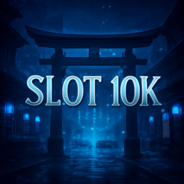 Slot 10k Solusi tentang Situs Gacor Bonus New Member 100 bersama Link Slot Gacor