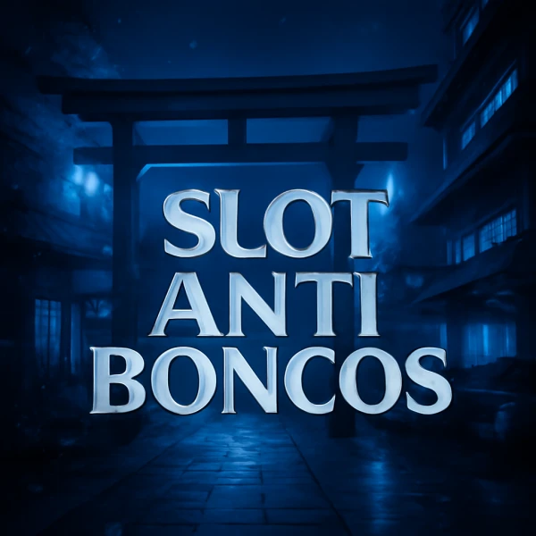 Slot Anti Boncos Rahasia seputar Pragmatic Server Kamboja serta Situs Slot Gacor