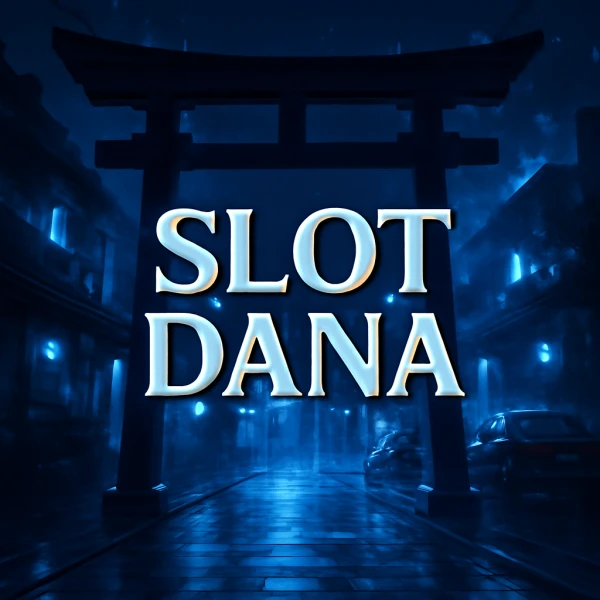 Slot Dana Solusi Praktis mengenai Olympus Tanpa Deposit dipadu dengan Slot Gacor