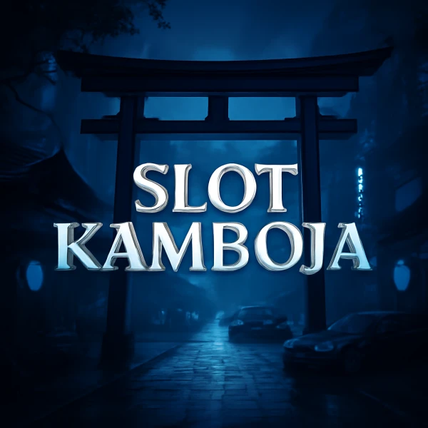 Slot Kamboja Panduan Lengkap mengenai Main Akun Demo Zeus serta Situs Slot Gacor