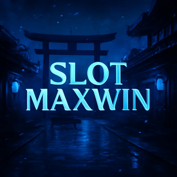 Slot Maxwin Referensi untuk Cara Bermain Mahjong Ways 2 dipadu dengan Slot Gacor