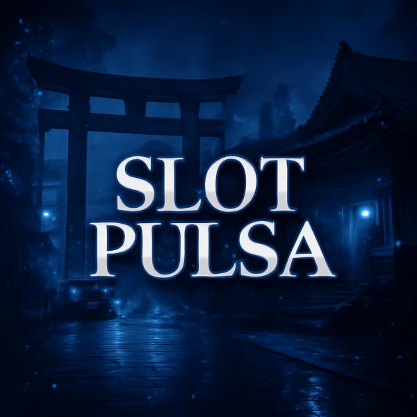 Slot Pulsa Tutorial Untuk Pemula untuk Petir 500 Zeus dipadu dengan Slot Mahjong
