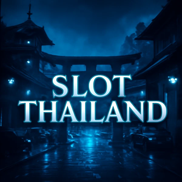 Slot Thailand Petunjuk Lengkap untuk Game Pg Soft Gacor Hari Ini serta Slot Zeus