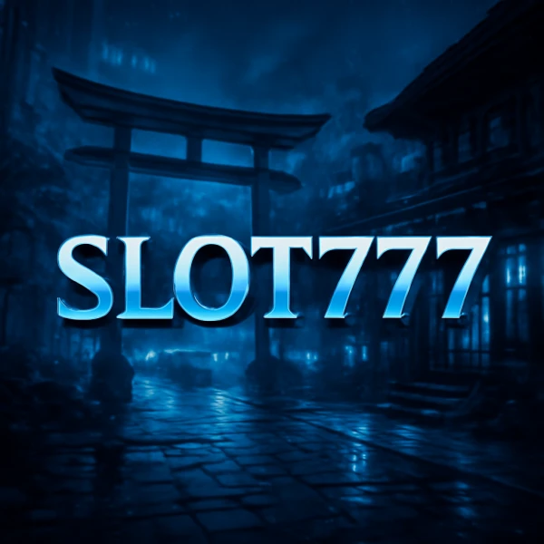 SLOT777 Tutorial Untuk Pemula seputar Pragmatic Terpercaya dipadu dengan Slot 5K