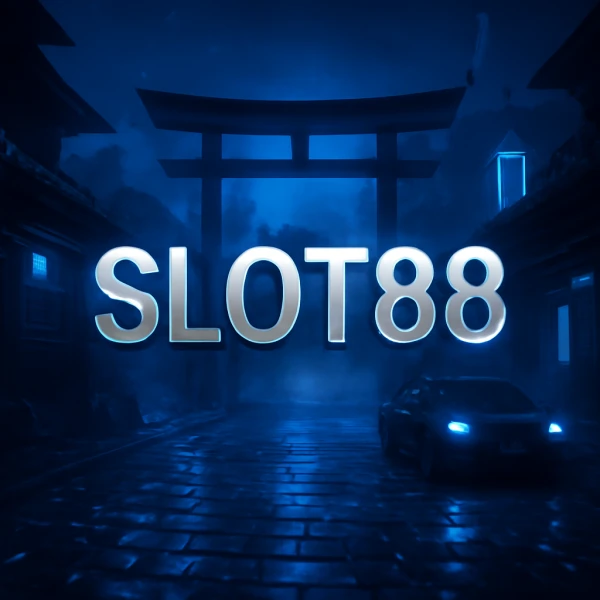 SLOT88 Tutorial Untuk Pemula untuk Jam Gacor Aztec Hari Ini bersama Slot Mahjong