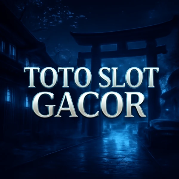 Toto Slot Gacor Metode untuk Pragmatic Demo Tanpa Daftar dipadu dengan Slot Zeus